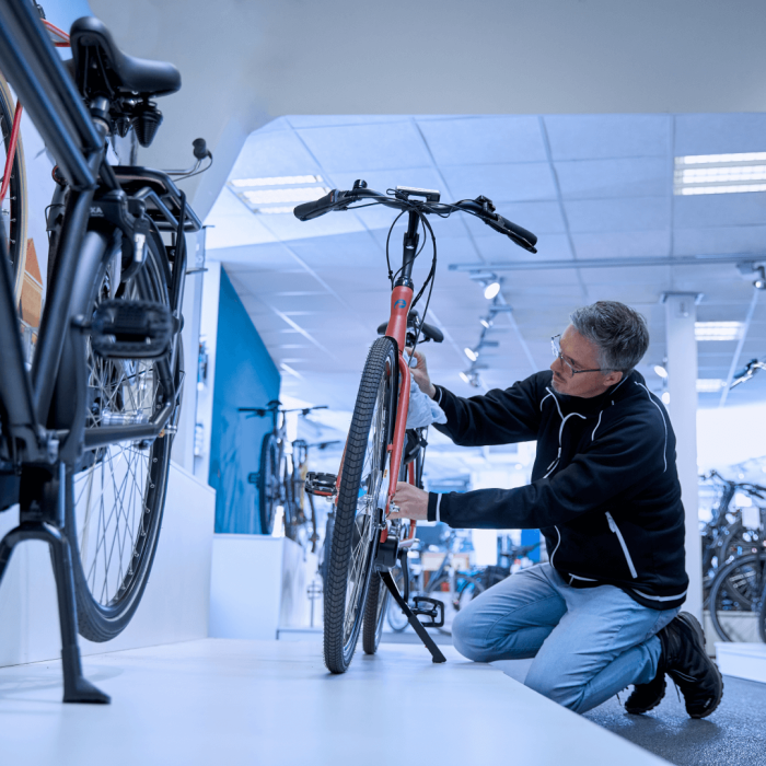 DRS lease - werkgever 1080px (1)